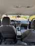 Volkswagen Golf 1.6TDI CR BMT Bluemotion 110 - thumbnail 5