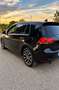 Volkswagen Golf 1.6TDI CR BMT Bluemotion 110 - thumbnail 4
