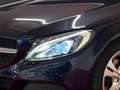 Mercedes-Benz C 180 Cabriolet*Kamera*Navi*Totw*Aircap*Airscarf Blau - thumbnail 5