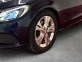 Mercedes-Benz C 180 Cabriolet*Kamera*Navi*Totw*Aircap*Airscarf Blau - thumbnail 6
