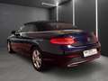 Mercedes-Benz C 180 Cabriolet*Kamera*Navi*Totw*Aircap*Airscarf Blau - thumbnail 4