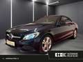 Mercedes-Benz C 180 Cabriolet*Kamera*Navi*Totw*Aircap*Airscarf Blau - thumbnail 1