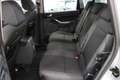 Ford C-Max 1.8-16V Titanium Flexifuel Airco, Cruise Control, Grijs - thumbnail 6