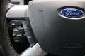 Ford C-Max 1.8-16V Titanium Flexifuel Airco, Cruise Control, Grijs - thumbnail 12