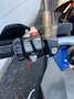BMW R 1200 GS Rally Full options Bleu - thumbnail 6