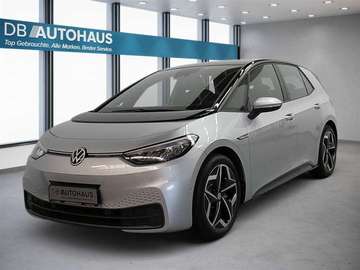 Pro S 82 kWh
