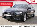 Audi A4 40 TDI Digitaltacho Kamera Navi uvm Schwarz - thumbnail 1