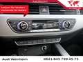 Audi A4 40 TDI Digitaltacho Kamera Navi uvm Schwarz - thumbnail 19