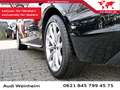 Audi A4 40 TDI Digitaltacho Kamera Navi uvm Schwarz - thumbnail 6