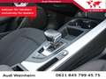 Audi A4 40 TDI Digitaltacho Kamera Navi uvm Schwarz - thumbnail 15