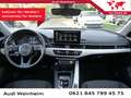 Audi A4 40 TDI Digitaltacho Kamera Navi uvm Schwarz - thumbnail 11