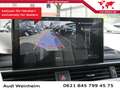 Audi A4 40 TDI Digitaltacho Kamera Navi uvm Schwarz - thumbnail 16