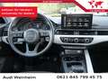 Audi A4 40 TDI Digitaltacho Kamera Navi uvm Schwarz - thumbnail 12