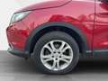 Nissan Qashqai 1,6 DCi N-Connecta - 8fach Bereift - AHV Rood - thumbnail 9