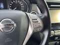 Nissan Qashqai 1,6 DCi N-Connecta - 8fach Bereift - AHV Rood - thumbnail 20
