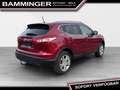 Nissan Qashqai 1,6 DCi N-Connecta - 8fach Bereift - AHV Rood - thumbnail 5
