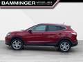 Nissan Qashqai 1,6 DCi N-Connecta - 8fach Bereift - AHV Rood - thumbnail 8