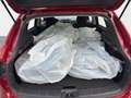 Nissan Qashqai 1,6 DCi N-Connecta - 8fach Bereift - AHV Rood - thumbnail 16