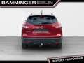Nissan Qashqai 1,6 DCi N-Connecta - 8fach Bereift - AHV Rood - thumbnail 6