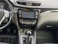 Nissan Qashqai 1,6 DCi N-Connecta - 8fach Bereift - AHV Rood - thumbnail 14