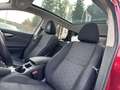 Nissan Qashqai 1,6 DCi N-Connecta - 8fach Bereift - AHV Rood - thumbnail 22