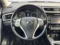 Nissan Qashqai 1,6 DCi N-Connecta - 8fach Bereift - AHV Rood - thumbnail 12