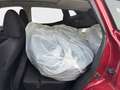 Nissan Qashqai 1,6 DCi N-Connecta - 8fach Bereift - AHV Rood - thumbnail 15
