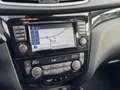 Nissan Qashqai 1,6 DCi N-Connecta - 8fach Bereift - AHV Rood - thumbnail 21