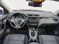 Nissan Qashqai 1,6 DCi N-Connecta - 8fach Bereift - AHV Rood - thumbnail 13