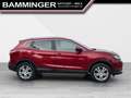 Nissan Qashqai 1,6 DCi N-Connecta - 8fach Bereift - AHV Rood - thumbnail 1
