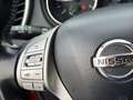 Nissan Qashqai 1,6 DCi N-Connecta - 8fach Bereift - AHV Rood - thumbnail 19