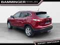 Nissan Qashqai 1,6 DCi N-Connecta - 8fach Bereift - AHV Rood - thumbnail 7