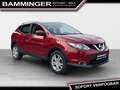 Nissan Qashqai 1,6 DCi N-Connecta - 8fach Bereift - AHV Rood - thumbnail 4