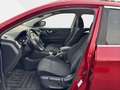 Nissan Qashqai 1,6 DCi N-Connecta - 8fach Bereift - AHV Rood - thumbnail 11