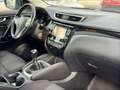 Nissan Qashqai 1,6 DCi N-Connecta - 8fach Bereift - AHV Rood - thumbnail 23