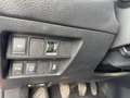 Nissan Qashqai 1,6 DCi N-Connecta - 8fach Bereift - AHV Rood - thumbnail 17