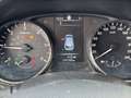 Nissan Qashqai 1,6 DCi N-Connecta - 8fach Bereift - AHV Rood - thumbnail 18