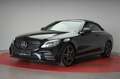 Mercedes-Benz C 300 9G-Tronic AMG Navi/Distronic/Kamera/Virtua Noir - thumbnail 25