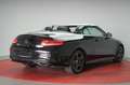 Mercedes-Benz C 300 9G-Tronic AMG Navi/Distronic/Kamera/Virtua Černá - thumbnail 5