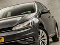 Volkswagen Golf 1.4 TSI Sportline (APPLE CARPLAY, GROOT NAVI, CAME Grijs - thumbnail 33
