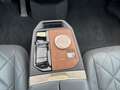 BMW iX xDrive50  Lr. 859,- br. o.Anz. 48Mon/5`Km p.A. Schwarz - thumbnail 13