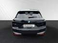BMW iX xDrive50  Lr. 859,- br. o.Anz. 48Mon/5`Km p.A. Schwarz - thumbnail 7