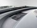 BMW iX xDrive50  Lr. 859,- br. o.Anz. 48Mon/5`Km p.A. Schwarz - thumbnail 18