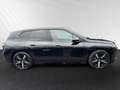 BMW iX xDrive50  Lr. 859,- br. o.Anz. 48Mon/5`Km p.A. Schwarz - thumbnail 2