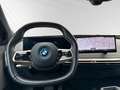BMW iX xDrive50  Lr. 859,- br. o.Anz. 48Mon/5`Km p.A. Schwarz - thumbnail 11