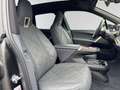 BMW iX xDrive50  Lr. 859,- br. o.Anz. 48Mon/5`Km p.A. Schwarz - thumbnail 9