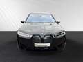 BMW iX xDrive50  Lr. 859,- br. o.Anz. 48Mon/5`Km p.A. Schwarz - thumbnail 6