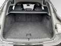 BMW iX xDrive50  Lr. 859,- br. o.Anz. 48Mon/5`Km p.A. Schwarz - thumbnail 15