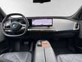 BMW iX xDrive50  Lr. 859,- br. o.Anz. 48Mon/5`Km p.A. Schwarz - thumbnail 10