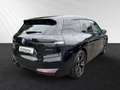 BMW iX xDrive50  Lr. 859,- br. o.Anz. 48Mon/5`Km p.A. Schwarz - thumbnail 3